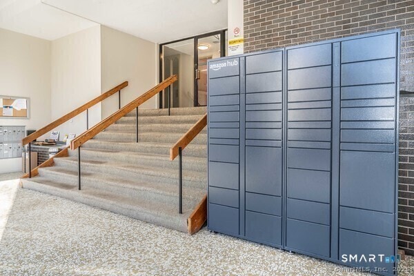 Photo - 40 Owen St Unit APT A3