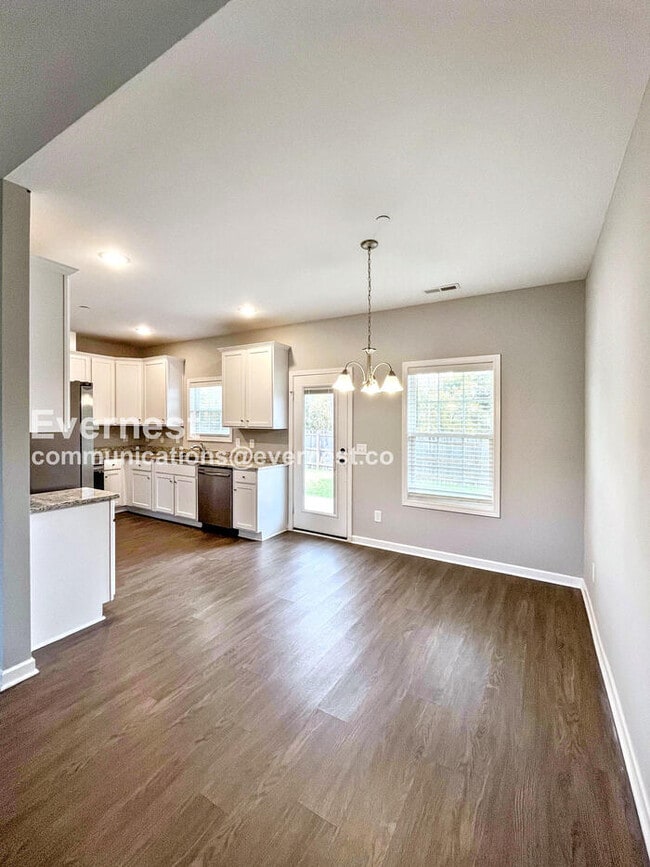 Photo - 1112 Prospect Ct