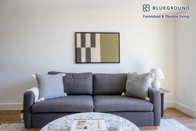 Photo - 1522 Orange Grv Ave Unidad FL1-ID1121