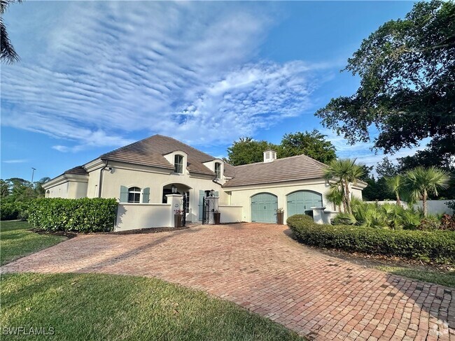 Building Photo - 10020 Magnolia Pointe Ct Rental