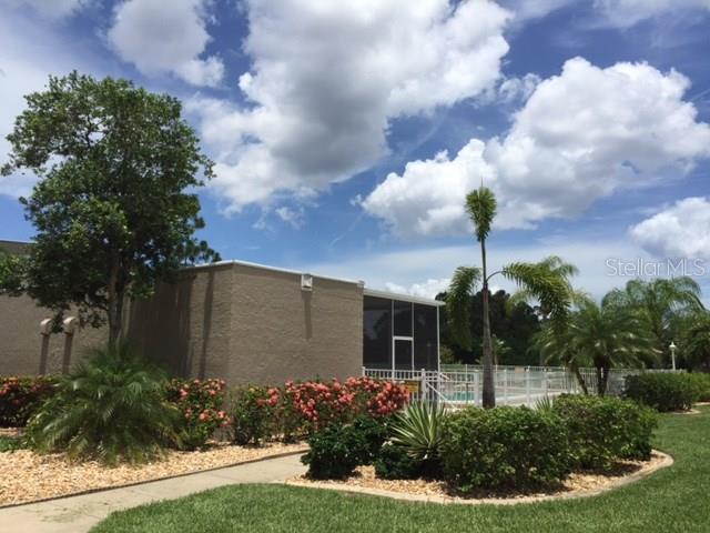 Photo - 801 Islamorada Blvd Unit 25B