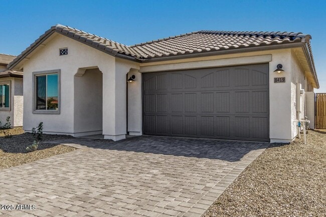Photo - 8419 W Encinas Ln