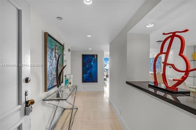 Photo - 151 Crandon Blvd Unidad 151 Crandon Blvd # 802