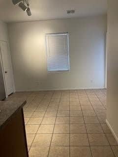 Photo - 1956 S Falcon Dr