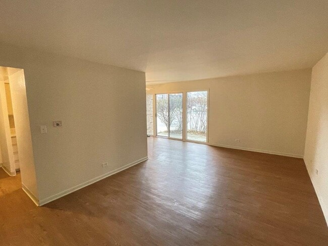 Photo - Heritage Green