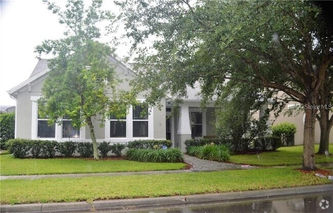 Building Photo - 13636 Canopus Dr Rental
