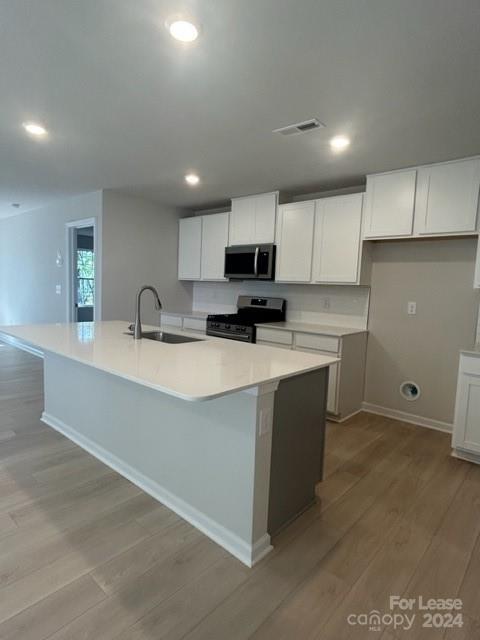 Photo - 157 Catawba Walk Wy