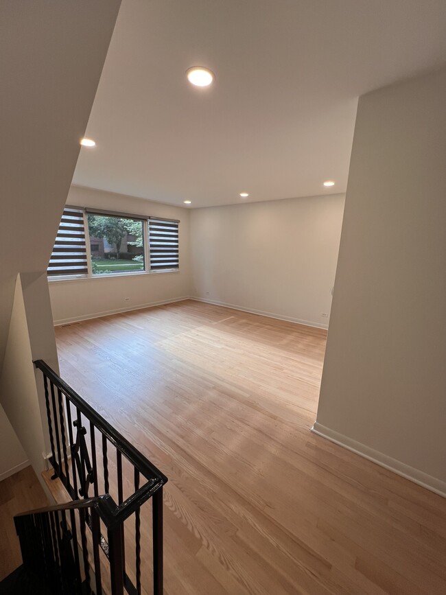 Photo - 103 N Clifton Ave
