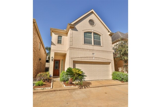 Photo - 10126 Holly Chase Dr Casa