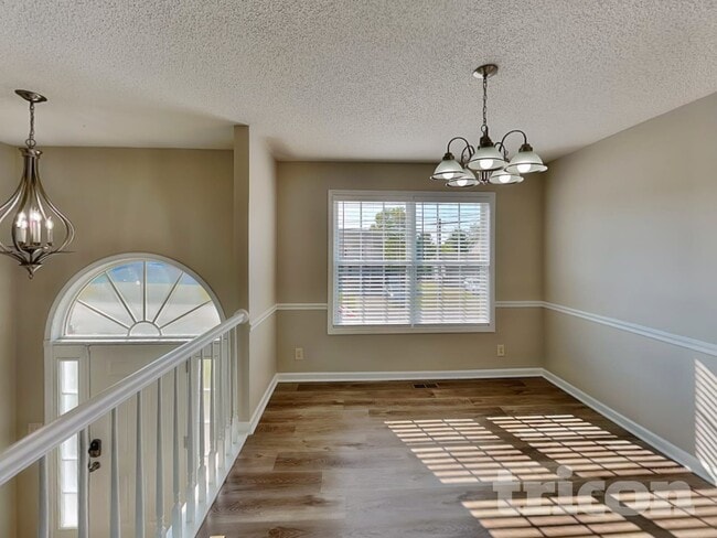 Photo - 3411 Bradfield Dr