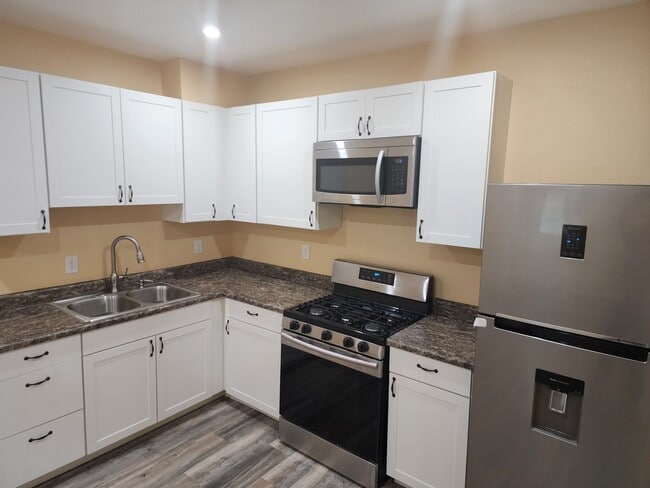 Photo - 509 Timber St Unidad 0