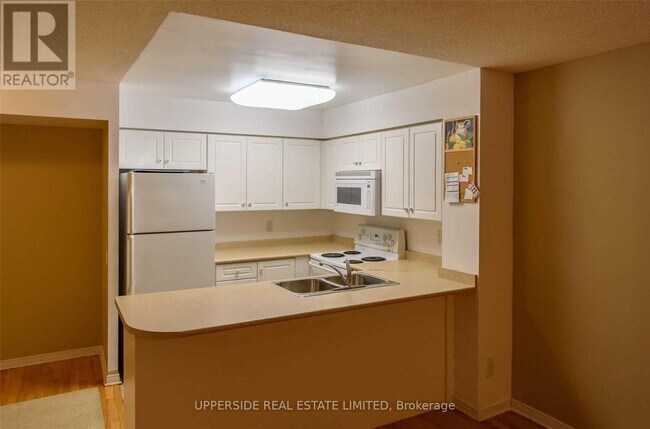 Photo - 9 Northern Heights Dr Unit 501