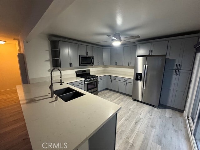 Photo - 431 Hamilton St