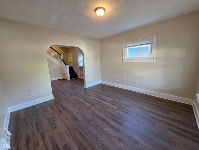 Photo - 316 N Denny St