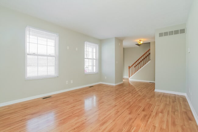 Photo - 300 Mulberry Meadows Ct