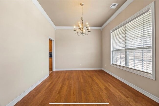 Photo - 3802 SW Osprey Dr