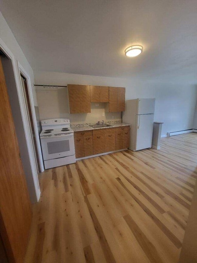 Photo - 1135 S Washington Ave Unit 1135 S Washington Ave #11