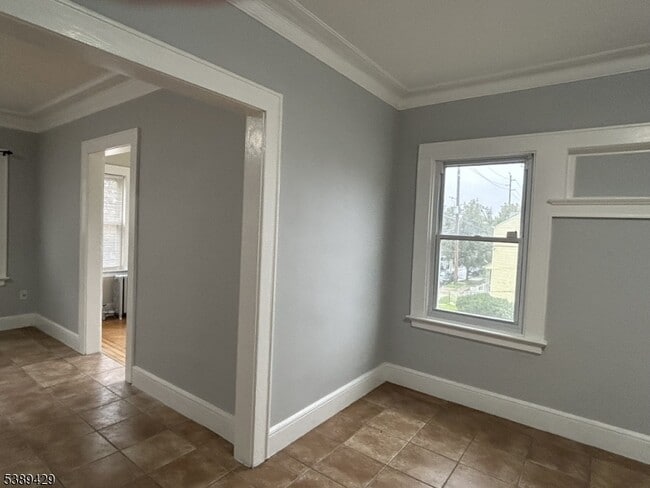 Photo - 227 N 15th St