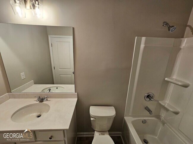 Photo - 6 Iron Dr Unidad 91