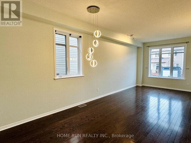 Photo - 166 Calaveras Ave