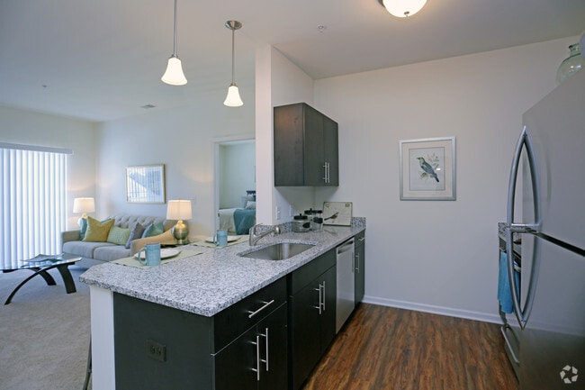 2BR, 2BA_1203SF
