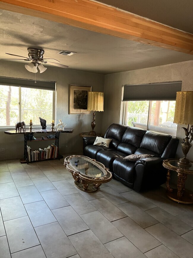 Photo - 9 Jimenez Ln Unit 9