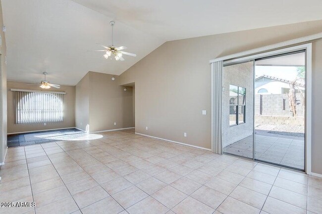 Photo - 9346 E Plana Ave