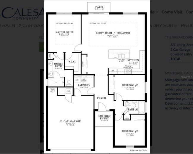 Photo - 6425 SW 78th Ave Rd