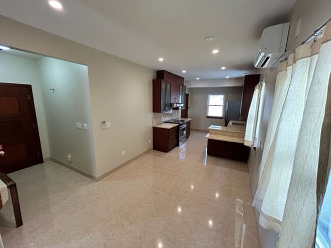 Photo - Like New Single Family Home in McCully!