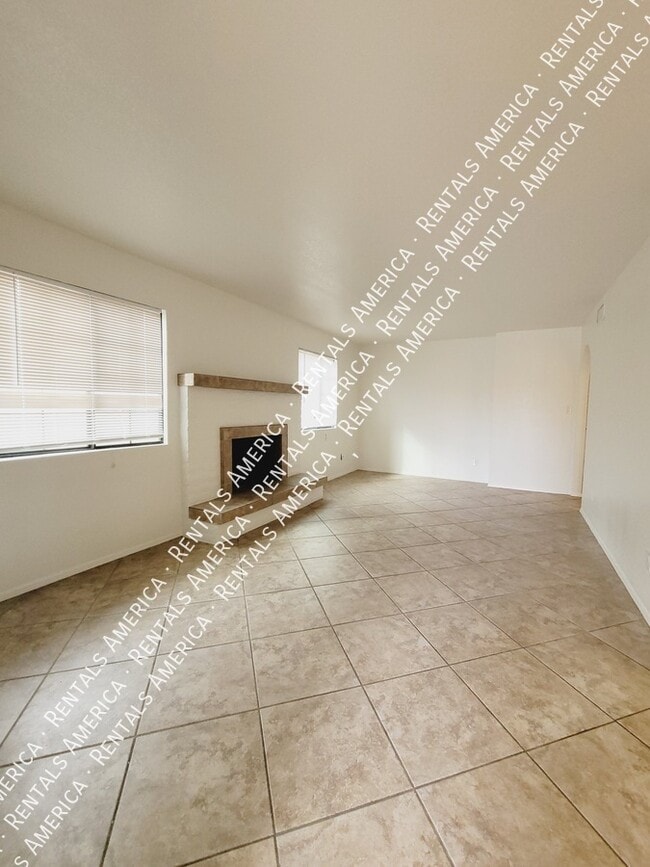 Photo - 13831 N Kendall Dr Unidad A