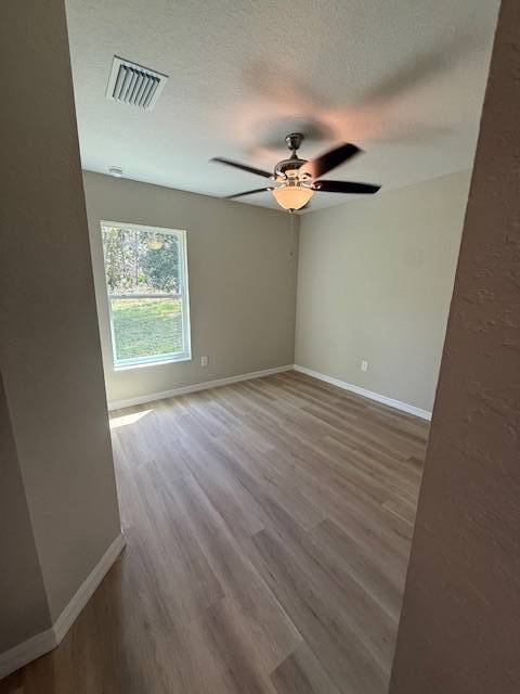 Photo - 7063 N Ripley Dr