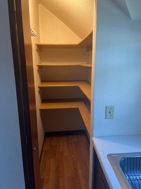 Photo - 500 1st St NE