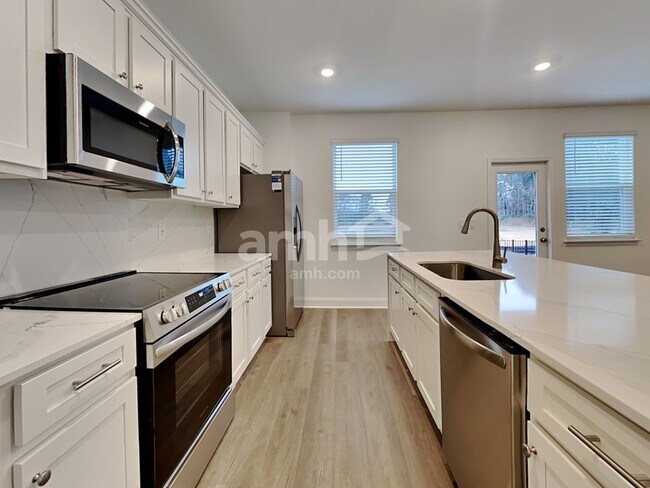 Photo - 168 Portside Pk Dr