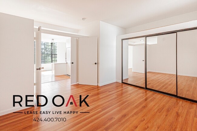 Photo - 10304 Tujunga Canyon Blvd Unit 201