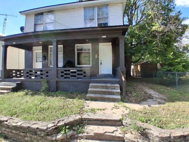 Photo - 3.0 bedroom in Richmond Indiana 47374