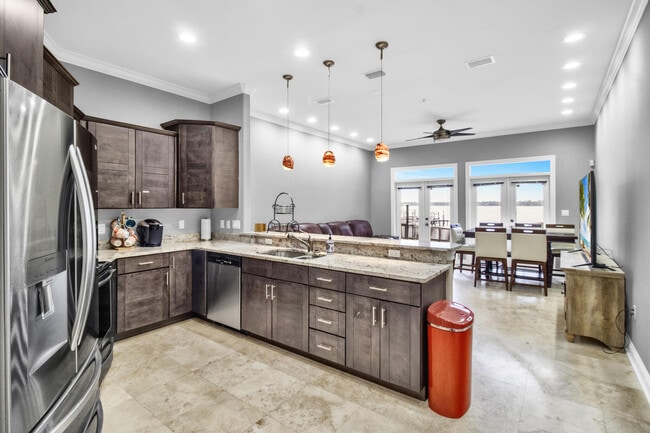 Photo - 7280 Jacobs Trail