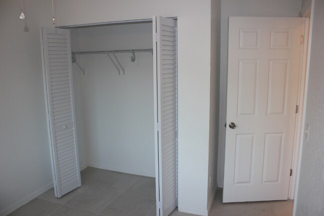 1123 8th Ave Dr E Unit 1127