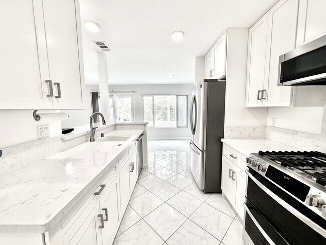 12175 Wilsey Way