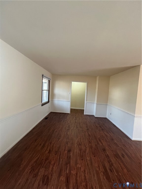 Photo - 3901 London Rd