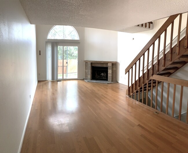 Photo - 11147 W 17th Ave