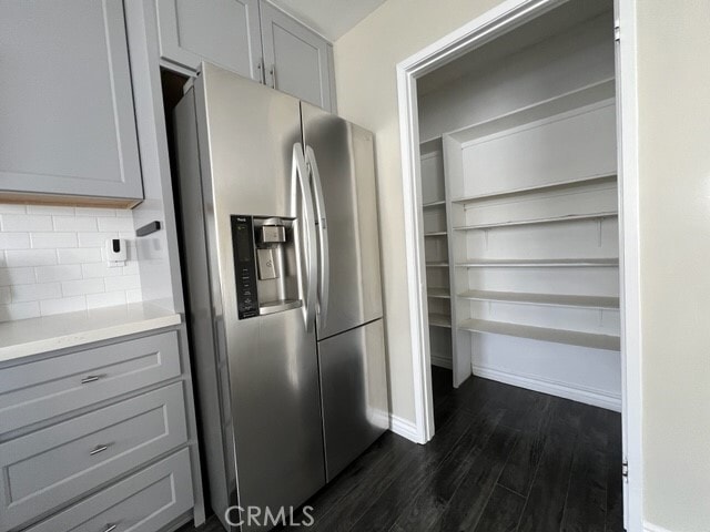 Photo - 8338 Woodley Pl