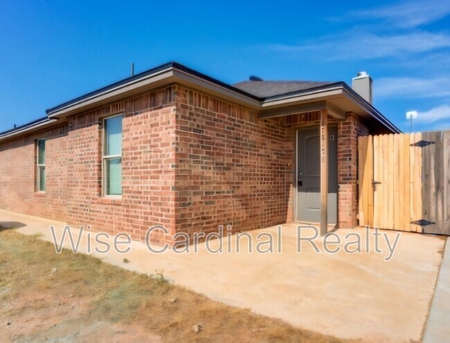 Photo - 17815 Private Rd 2160