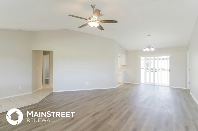 Photo - 5113 Roble Ave
