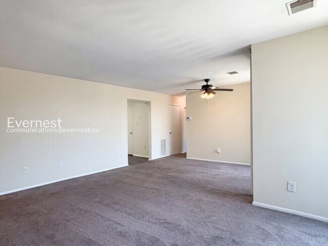 Photo - 10202 Prince Pl Unit 204