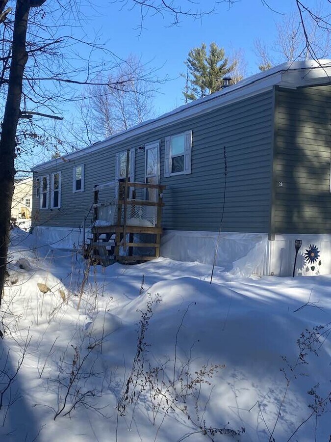 Photo - 28 Stevens Rd