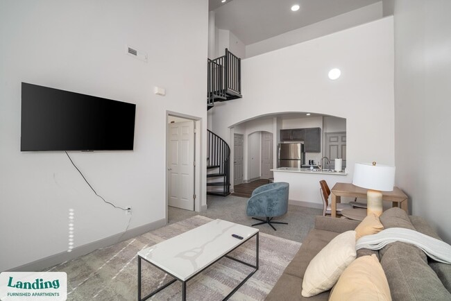 Photo - 3010 Eden Ave Unidad A458