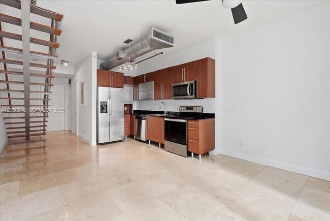 Photo - 690 SW 1st Ct Unit 2306