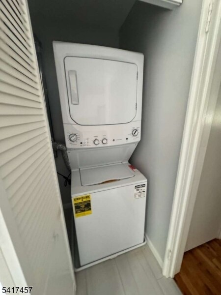 Photo - 48 Southgate Rd