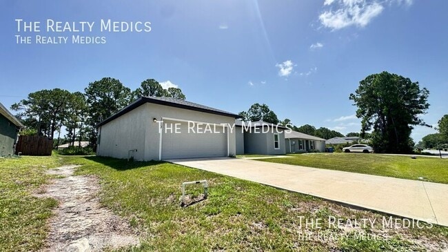 Photo - 2613 Tolman Ave SE