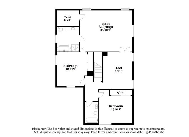 Photo - 11528 E Flower Cir